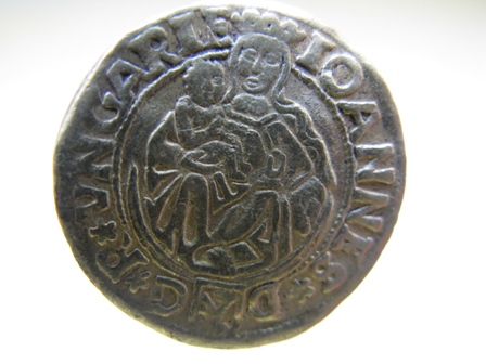 Golden-Coin-1534,-ID-Please-|-Hungary-Ducat