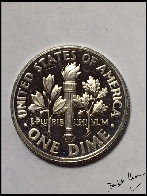 Hi,-Need-Help-With-A-1991-S-Roosevelt-Dime.-Very-Shiny.-Looks-Like-Multiple-Errors.-Thx-You
