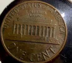 1978-LMC.-F/G-Right-Of-Date-On-Obverse-And-F/G-On-Reverse.-Explanations!