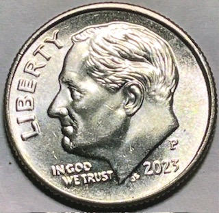 2023-P-Roosevelt-Dime.-Is-This-Triple-Machine-Doubling-Or-Your-Opinions?