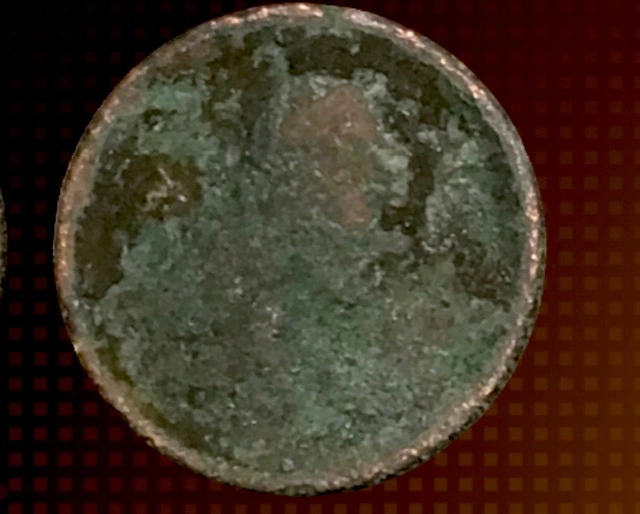 Damaged-Coin.-Need-Help-Determining-Date.-Coin-Snap-Reads-1943-LMC.-Wt.-3.00.-Please-Help