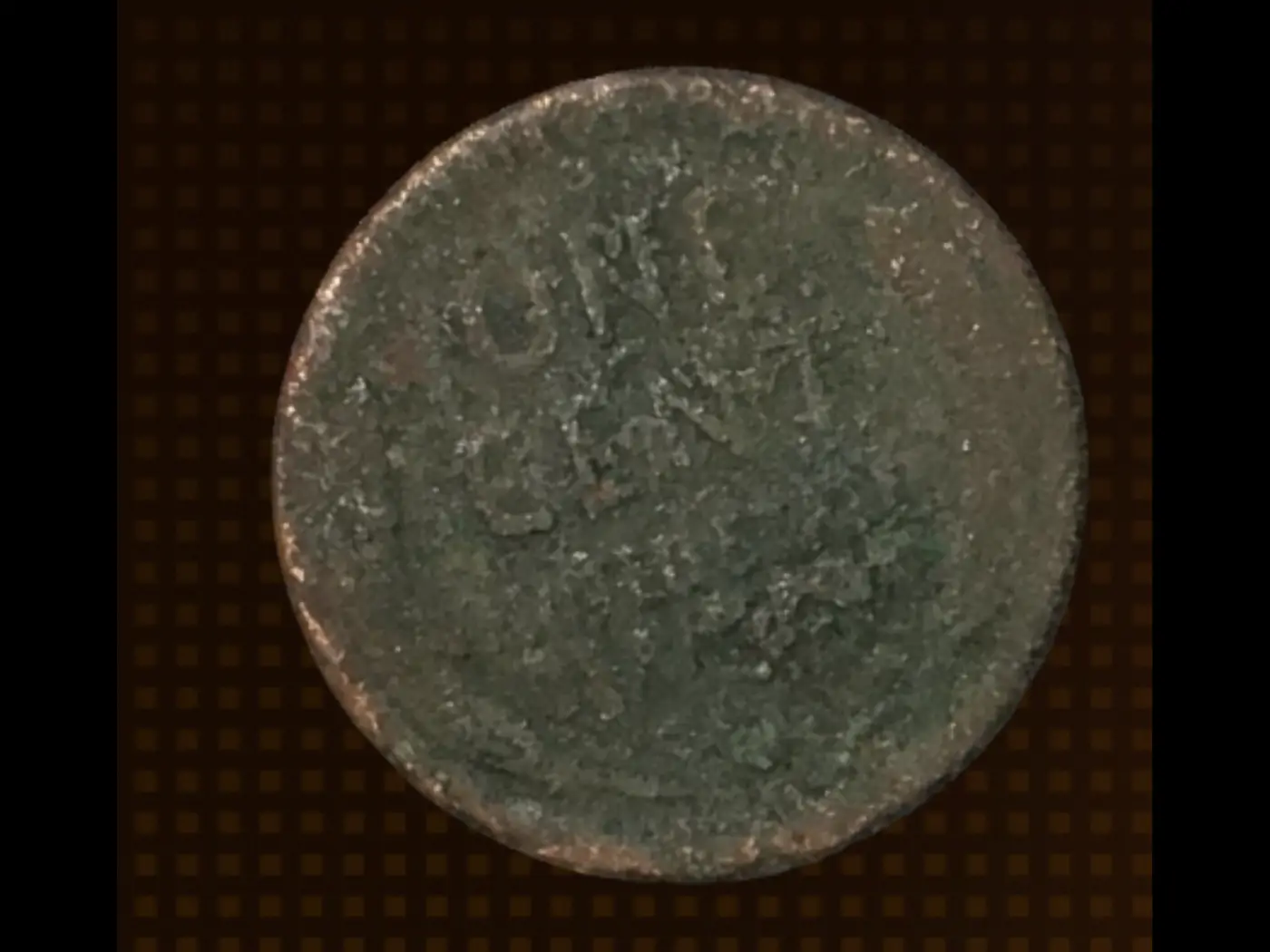 Damaged-Coin.-Need-Help-Determining-Date.-Coin-Snap-Reads-1943-LMC.-Wt.-3.00.-Please-Help