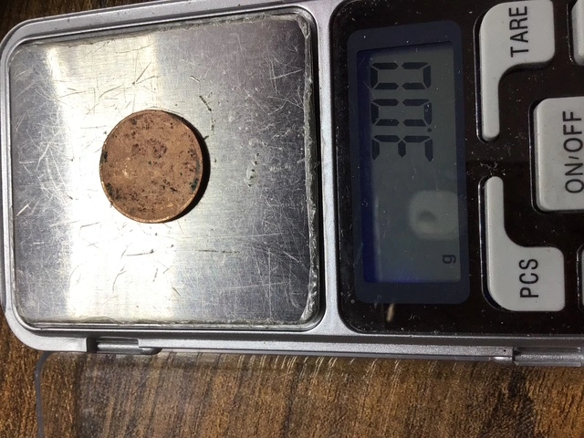 Damaged-Coin.-Need-Help-Determining-Date.-Coin-Snap-Reads-1943-LMC.-Wt.-3.00.-Please-Help