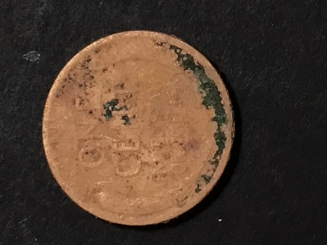 Damaged-Coin.-Need-Help-Determining-Date.-Coin-Snap-Reads-1943-LMC.-Wt.-3.00.-Please-Help