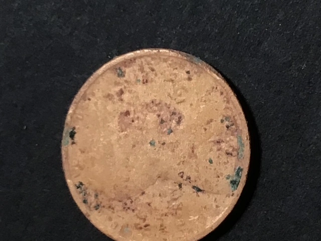 Damaged-Coin.-Need-Help-Determining-Date.-Coin-Snap-Reads-1943-LMC.-Wt.-3.00.-Please-Help