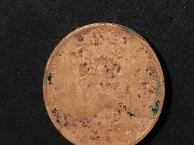 Damaged-Coin.-Need-Help-Determining-Date.-Coin-Snap-Reads-1943-LMC.-Wt.-3.00.-Please-Help