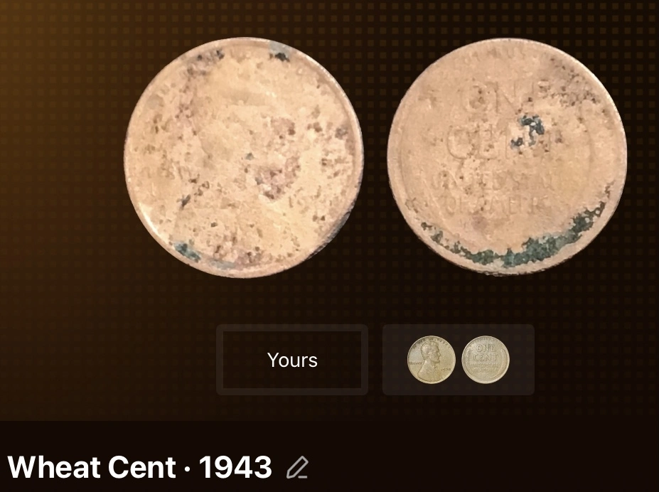 Damaged-Coin.-Need-Help-Determining-Date.-Coin-Snap-Reads-1943-LMC.-Wt.-3.00.-Please-Help