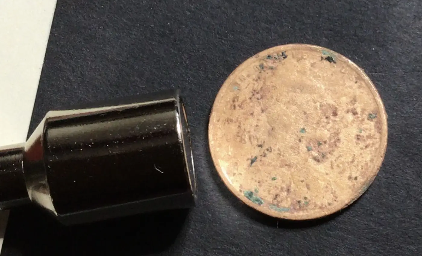Damaged-Coin.-Need-Help-Determining-Date.-Coin-Snap-Reads-1943-LMC.-Wt.-3.00.-Please-Help