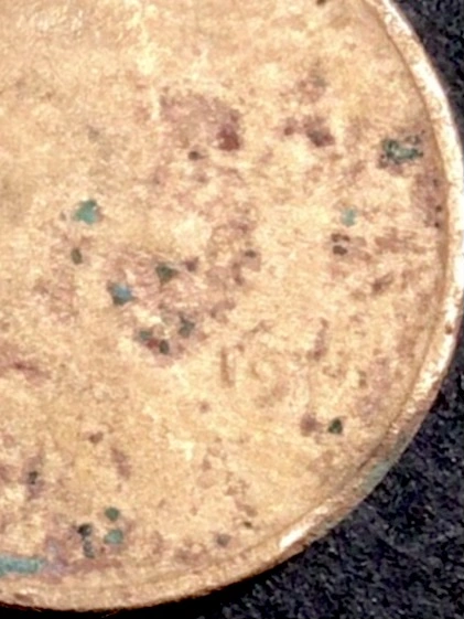Damaged-Coin.-Need-Help-Determining-Date.-Coin-Snap-Reads-1943-LMC.-Wt.-3.00.-Please-Help