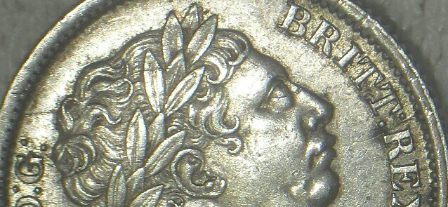 1816-George-III-Die-Crack?