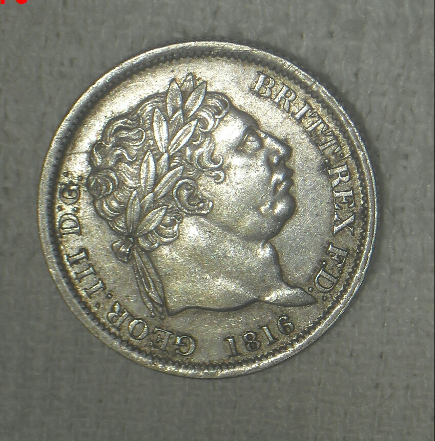 1816-George-III-Die-Crack?