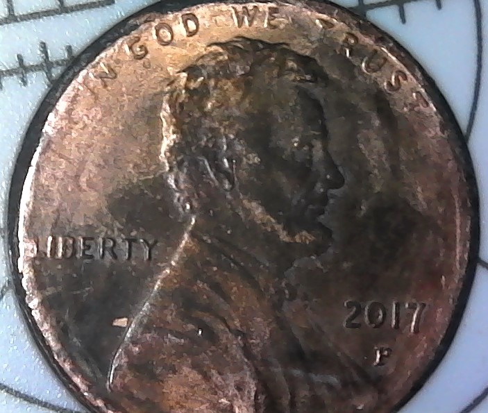 2017-Penny-Missing-Shield