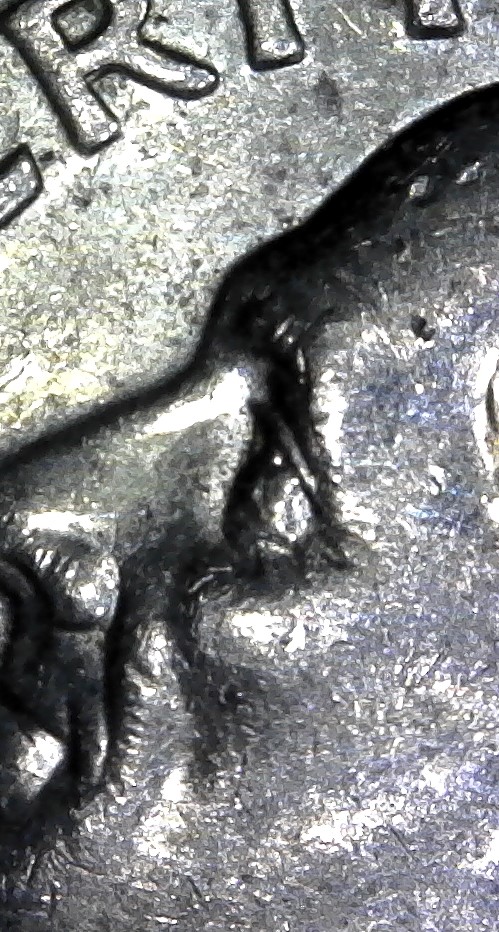 2008-Roosevelt-Dime-Is-This-DDO-Or-MD?-Newbie-Needs-Help: