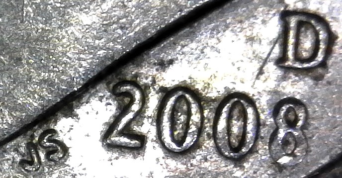 2008-Roosevelt-Dime-Is-This-DDO-Or-MD?-Newbie-Needs-Help: