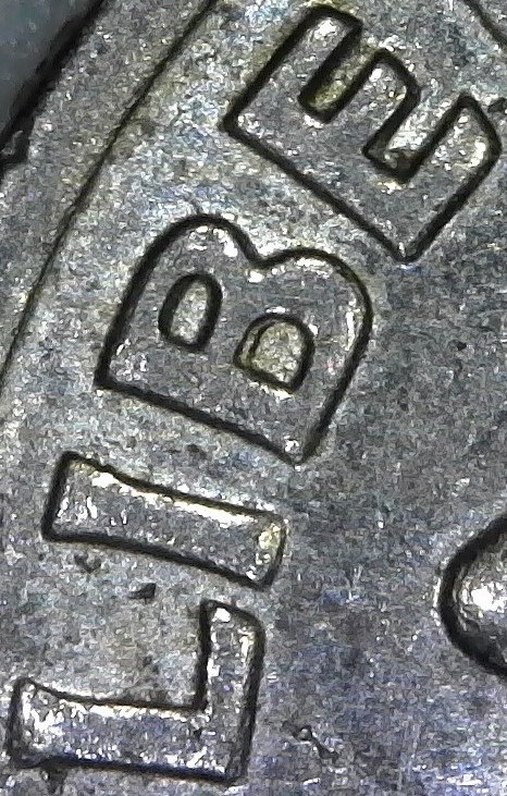 2008-Roosevelt-Dime-Is-This-DDO-Or-MD?-Newbie-Needs-Help: