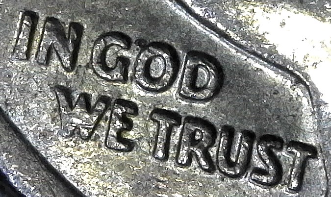 2008-Roosevelt-Dime-Is-This-DDO-Or-MD?-Newbie-Needs-Help: