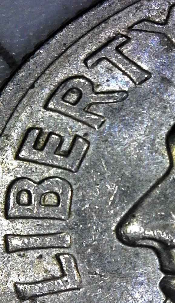 2008-Roosevelt-Dime-Is-This-DDO-Or-MD?-Newbie-Needs-Help: