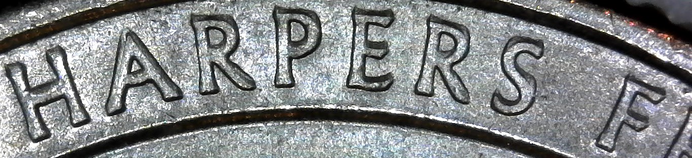 2016-Harpers-Ferry-Quarter-MD-Or-DD?-Newbie-Still-Learning: