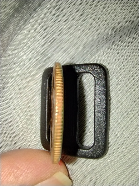 1999-Gold-Georgia-Peach-Quarter