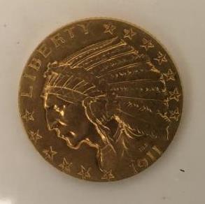 Need-Help-With-Liberty-Indian-1911-Value