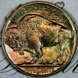 1919-D-Buffalo-Nickel---Thoughts?