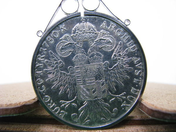 Help-Identify-Coin-Dated-1780,-Recently-Made?