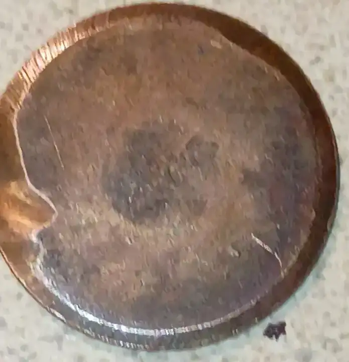 1980-D-Penny-Cold-Really-Use-Some-Opinions-On-The-Front-And-The-Back