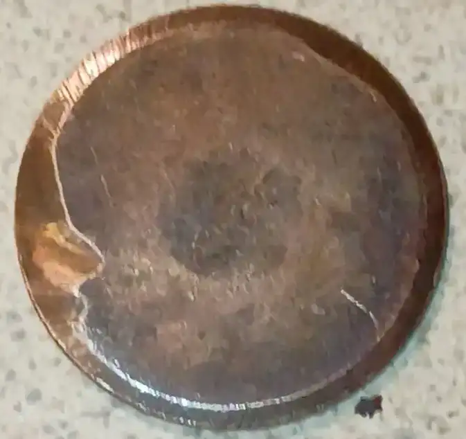 1980-D-Penny-Cold-Really-Use-Some-Opinions-On-The-Front-And-The-Back