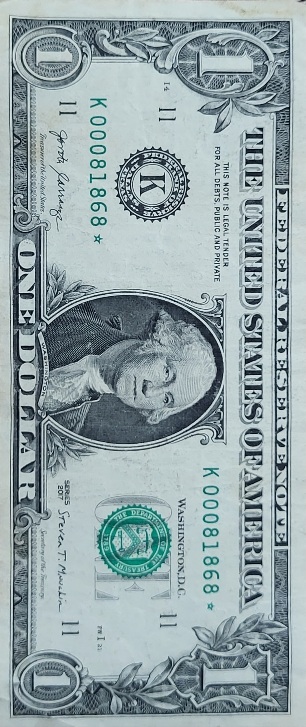 Is-This-A-Good-Star-Banknote
