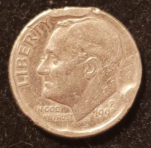 Multiple-Error-199?-P-Dime