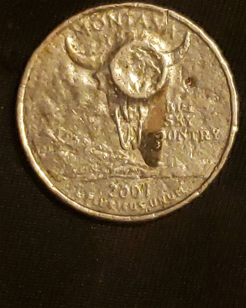 2007-P-Montana-State-Quarter-Error?