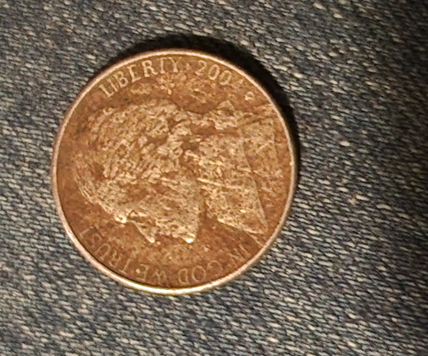 Misidentified-2004-D-Nickel