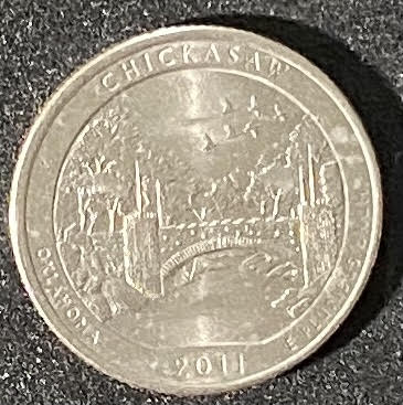 2011-Chickasaw-Quarter