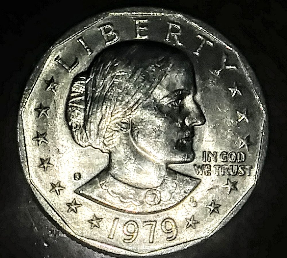 1979-Susan-B.-Anthony-Error?