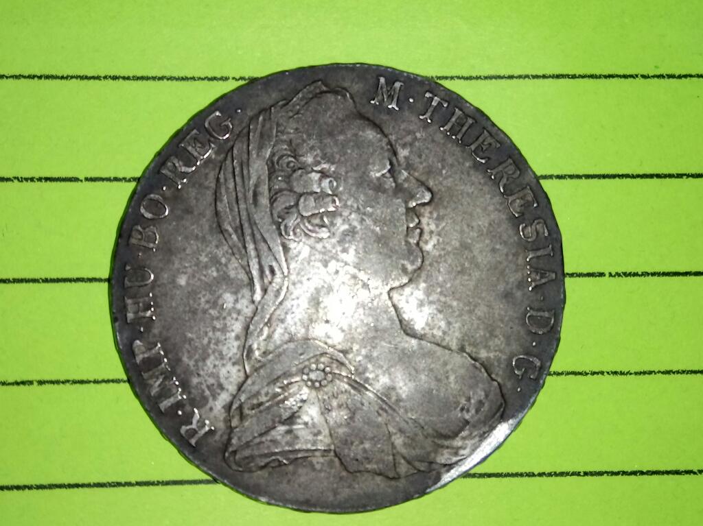 Need-Help-With-Dirty-Mtt-1780-Coin