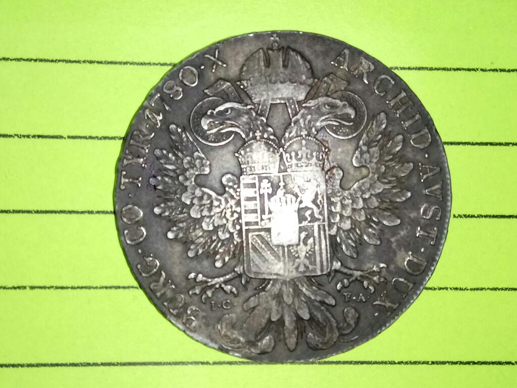 Need-Help-With-Dirty-Mtt-1780-Coin