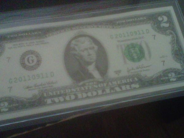Post-Your-Paper-Money-Collections.