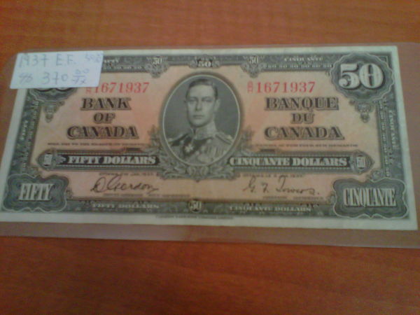 Post-Your-Paper-Money-Collections.