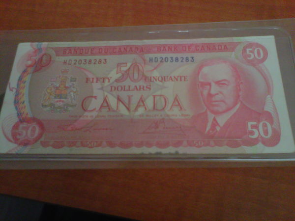 Post-Your-Paper-Money-Collections.
