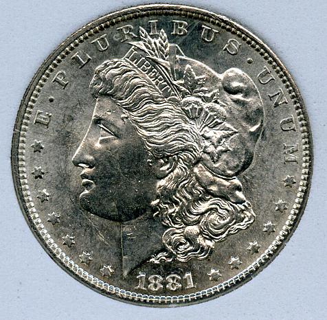 1881-S-Morgan:-Guess-The-Grade