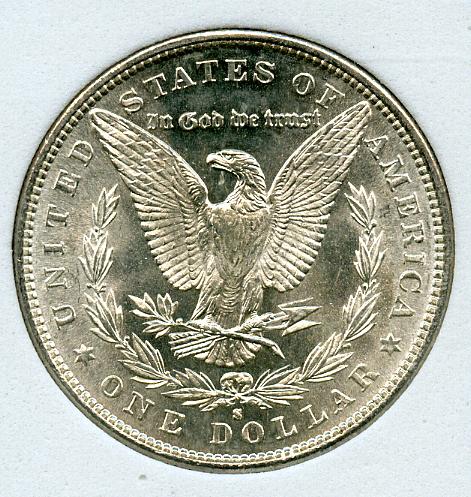 1881-S-Morgan:-Guess-The-Grade
