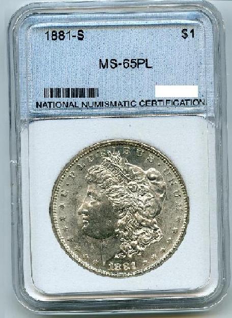 1881-S-Morgan:-Guess-The-Grade