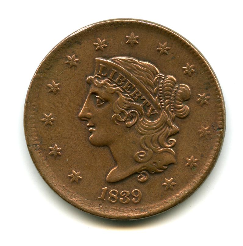 1839-Large-Cent-Variety?