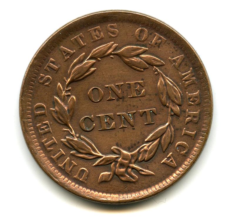 1839-Large-Cent-Variety?