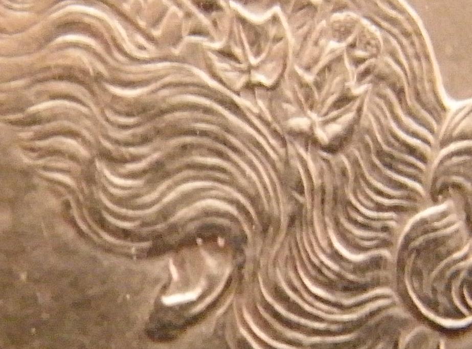 1896-V-Cents-Nickel