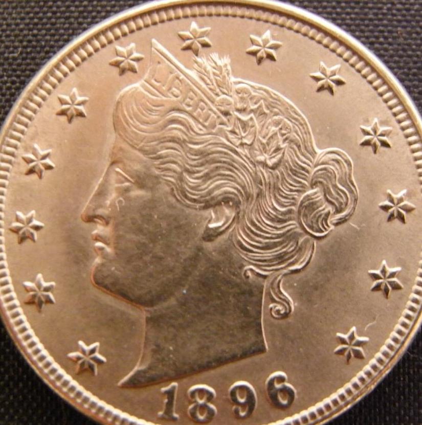 1896-V-Cents-Nickel