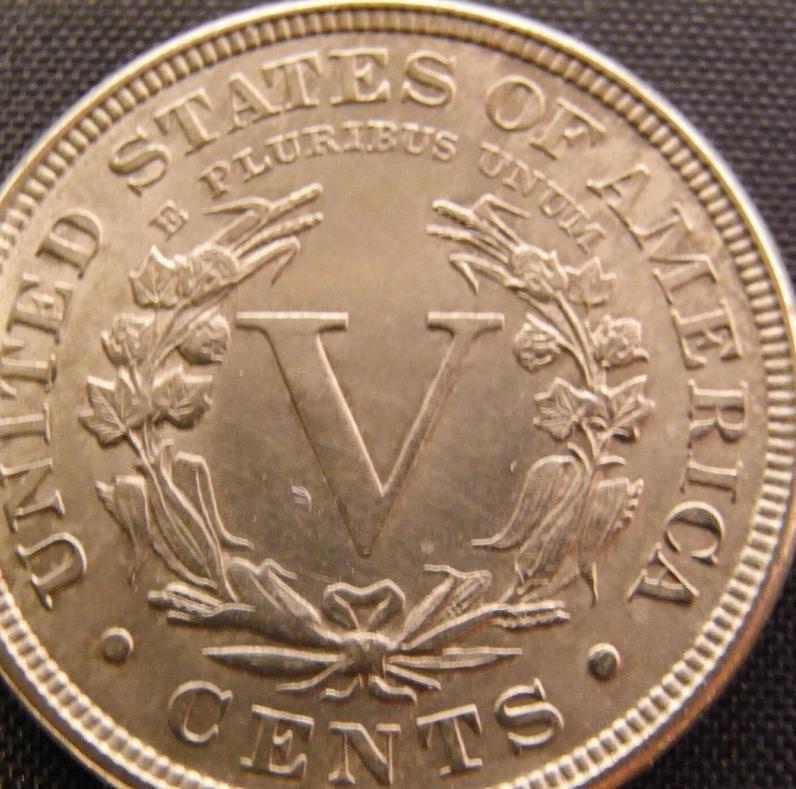 1896-V-Cents-Nickel