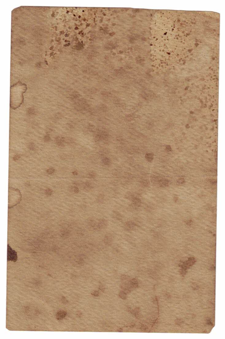 1739-Delaware-Note----Real-Or-Not?