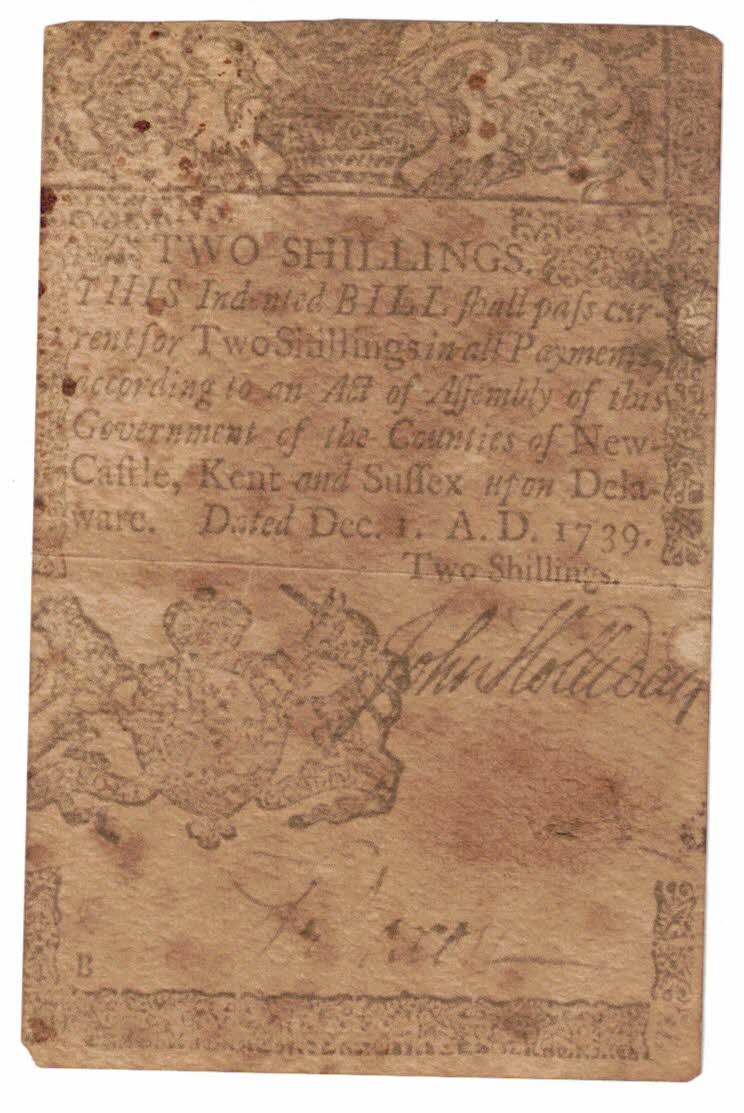 1739-Delaware-Note----Real-Or-Not?