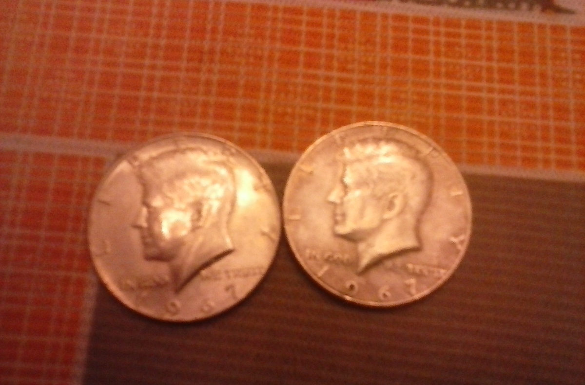 New-Here-Need-Some-Help-1967-Half-Dollar-Copper-Nickel-Clad